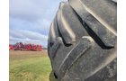 Property photo 119 - FARM EQUIPMENT AUCTION IN CUMBERLAND COUNTY, ILLINOIS