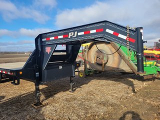 Property photo 123 - FARM EQUIPMENT AUCTION IN CUMBERLAND COUNTY, ILLINOIS