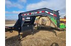 Property photo 123 - FARM EQUIPMENT AUCTION IN CUMBERLAND COUNTY, ILLINOIS