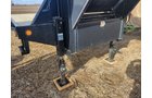 Property photo 124 - FARM EQUIPMENT AUCTION IN CUMBERLAND COUNTY, ILLINOIS