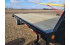 Property photo 125 - FARM EQUIPMENT AUCTION IN CUMBERLAND COUNTY, ILLINOIS