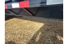 Property photo 126 - FARM EQUIPMENT AUCTION IN CUMBERLAND COUNTY, ILLINOIS
