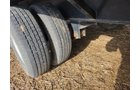Property photo 127 - FARM EQUIPMENT AUCTION IN CUMBERLAND COUNTY, ILLINOIS