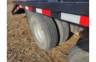 Property photo 128 - FARM EQUIPMENT AUCTION IN CUMBERLAND COUNTY, ILLINOIS