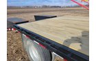 Property photo 129 - FARM EQUIPMENT AUCTION IN CUMBERLAND COUNTY, ILLINOIS
