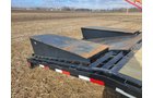 Property photo 130 - FARM EQUIPMENT AUCTION IN CUMBERLAND COUNTY, ILLINOIS