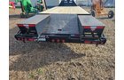 Property photo 131 - FARM EQUIPMENT AUCTION IN CUMBERLAND COUNTY, ILLINOIS