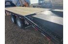 Property photo 132 - FARM EQUIPMENT AUCTION IN CUMBERLAND COUNTY, ILLINOIS