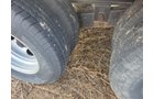 Property photo 133 - FARM EQUIPMENT AUCTION IN CUMBERLAND COUNTY, ILLINOIS
