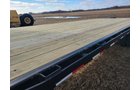Property photo 136 - FARM EQUIPMENT AUCTION IN CUMBERLAND COUNTY, ILLINOIS
