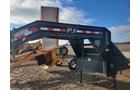 Property photo 137 - FARM EQUIPMENT AUCTION IN CUMBERLAND COUNTY, ILLINOIS