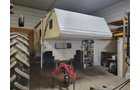 Property photo 139 - FARM EQUIPMENT AUCTION IN CUMBERLAND COUNTY, ILLINOIS