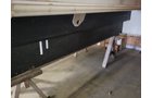 Property photo 149 - FARM EQUIPMENT AUCTION IN CUMBERLAND COUNTY, ILLINOIS