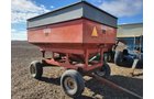 Property photo 151 - FARM EQUIPMENT AUCTION IN CUMBERLAND COUNTY, ILLINOIS
