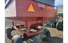 Property photo 152 - FARM EQUIPMENT AUCTION IN CUMBERLAND COUNTY, ILLINOIS