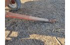 Property photo 153 - FARM EQUIPMENT AUCTION IN CUMBERLAND COUNTY, ILLINOIS
