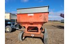 Property photo 154 - FARM EQUIPMENT AUCTION IN CUMBERLAND COUNTY, ILLINOIS