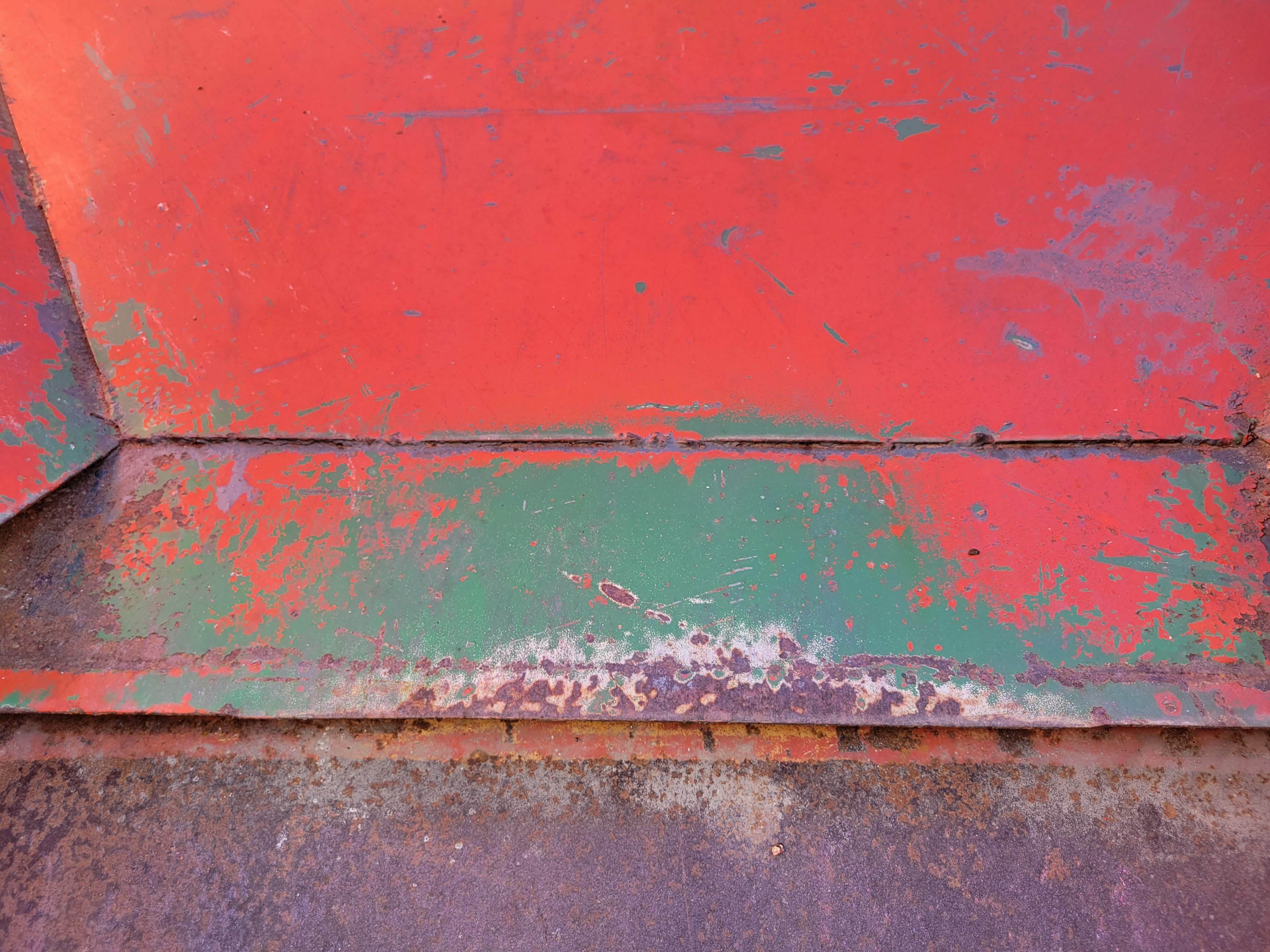 Property photo 157 - FARM EQUIPMENT AUCTION IN CUMBERLAND COUNTY, ILLINOIS