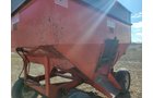 Property photo 158 - FARM EQUIPMENT AUCTION IN CUMBERLAND COUNTY, ILLINOIS