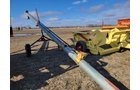 Property photo 159 - FARM EQUIPMENT AUCTION IN CUMBERLAND COUNTY, ILLINOIS