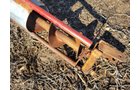 Property photo 160 - FARM EQUIPMENT AUCTION IN CUMBERLAND COUNTY, ILLINOIS