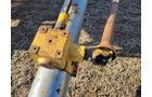 Property photo 161 - FARM EQUIPMENT AUCTION IN CUMBERLAND COUNTY, ILLINOIS