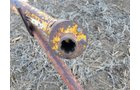 Property photo 163 - FARM EQUIPMENT AUCTION IN CUMBERLAND COUNTY, ILLINOIS