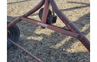 Property photo 164 - FARM EQUIPMENT AUCTION IN CUMBERLAND COUNTY, ILLINOIS
