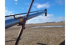 Property photo 165 - FARM EQUIPMENT AUCTION IN CUMBERLAND COUNTY, ILLINOIS
