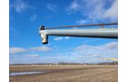Property photo 166 - FARM EQUIPMENT AUCTION IN CUMBERLAND COUNTY, ILLINOIS