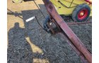 Property photo 167 - FARM EQUIPMENT AUCTION IN CUMBERLAND COUNTY, ILLINOIS