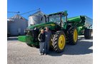 Property photo 20 - FARM EQUIPMENT AUCTION IN CUMBERLAND COUNTY, ILLINOIS