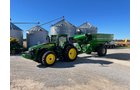 Property photo 18 - FARM EQUIPMENT AUCTION IN CUMBERLAND COUNTY, ILLINOIS