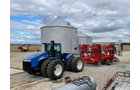 Property photo 21 - FARM EQUIPMENT AUCTION IN CUMBERLAND COUNTY, ILLINOIS