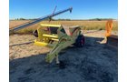 Property photo 51 - FARM EQUIPMENT AUCTION IN CUMBERLAND COUNTY, ILLINOIS