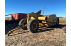 Property photo 52 - FARM EQUIPMENT AUCTION IN CUMBERLAND COUNTY, ILLINOIS