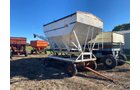 Property photo 33 - FARM EQUIPMENT AUCTION IN CUMBERLAND COUNTY, ILLINOIS