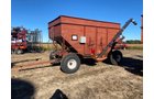Property photo 34 - FARM EQUIPMENT AUCTION IN CUMBERLAND COUNTY, ILLINOIS
