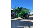 Property photo 35 - FARM EQUIPMENT AUCTION IN CUMBERLAND COUNTY, ILLINOIS