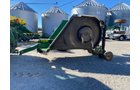 Property photo 53 - FARM EQUIPMENT AUCTION IN CUMBERLAND COUNTY, ILLINOIS