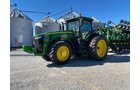 Property photo 17 - FARM EQUIPMENT AUCTION IN CUMBERLAND COUNTY, ILLINOIS
