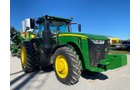 Property photo 16 - FARM EQUIPMENT AUCTION IN CUMBERLAND COUNTY, ILLINOIS