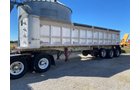 Property photo 56 - FARM EQUIPMENT AUCTION IN CUMBERLAND COUNTY, ILLINOIS