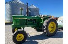 Property photo 22 - FARM EQUIPMENT AUCTION IN CUMBERLAND COUNTY, ILLINOIS