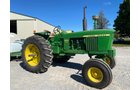 Property photo 23 - FARM EQUIPMENT AUCTION IN CUMBERLAND COUNTY, ILLINOIS