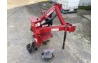 Property photo 59 - FARM EQUIPMENT AUCTION IN CUMBERLAND COUNTY, ILLINOIS