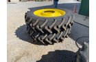 Property photo 60 - FARM EQUIPMENT AUCTION IN CUMBERLAND COUNTY, ILLINOIS