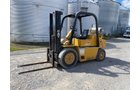 Property photo 61 - FARM EQUIPMENT AUCTION IN CUMBERLAND COUNTY, ILLINOIS