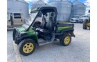Property photo 62 - FARM EQUIPMENT AUCTION IN CUMBERLAND COUNTY, ILLINOIS