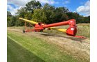 Property photo 66 - FARM EQUIPMENT AUCTION IN CUMBERLAND COUNTY, ILLINOIS